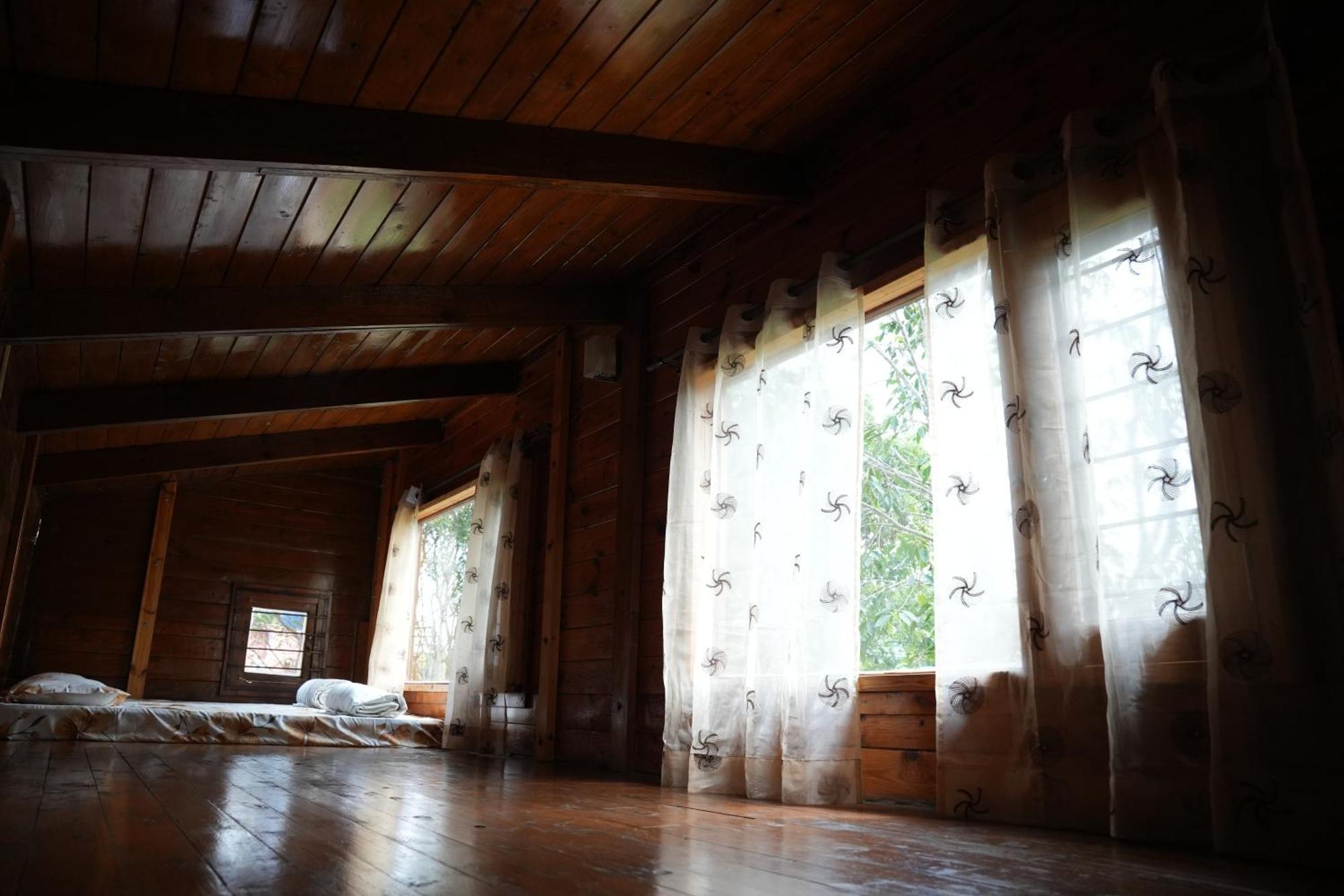 Labdhi Resorts Masinagudi- Stag Groups Not Allowed Екстер'єр фото