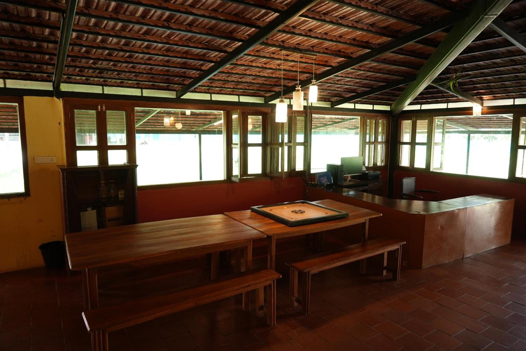 Labdhi Resorts Masinagudi- Stag Groups Not Allowed Екстер'єр фото